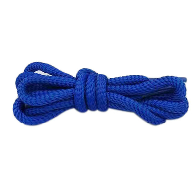 2mm Waxed Cotton Cord: Strong and Durable