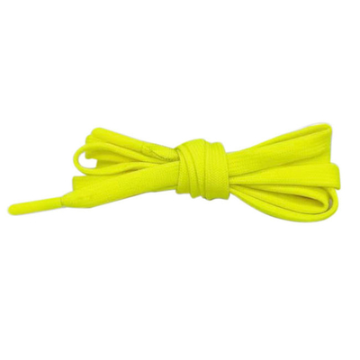 2mm Waxed Cotton Cord: Strong and Durable